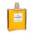 Chanel No.5 Woda perfumowana dla kobiet 100 ml tester