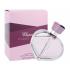 Chopard Happy Spirit Woda perfumowana dla kobiet 75 ml