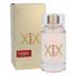 HUGO BOSS Hugo XX Woda toaletowa dla kobiet 100 ml