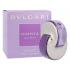 Bvlgari Omnia Amethyste Woda toaletowa dla kobiet 40 ml