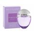 Bvlgari Omnia Amethyste Woda toaletowa dla kobiet 25 ml