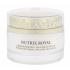Lancôme Nutrix Royal Restoring Enriched Cream Krem do twarzy na dzień dla kobiet 50 ml