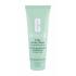 Clinique 7 Day Scrub Cream Peeling dla kobiet 100 ml