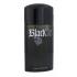 Paco Rabanne Black XS Woda toaletowa dla mężczyzn 100 ml tester