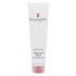 Elizabeth Arden Eight Hour® Cream Skin Protectant Balsam do ciała dla kobiet 50 ml