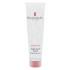 Elizabeth Arden Eight Hour Cream Skin Protectant Balsam do ciała dla kobiet 50 ml