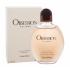 Calvin Klein Obsession For Men Woda toaletowa dla mężczyzn 200 ml
