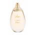 Christian Dior J´adore Woda perfumowana dla kobiet 100 ml tester
