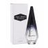 Givenchy Ange ou Démon (Etrange) Woda perfumowana dla kobiet 100 ml