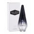 Givenchy Ange ou Démon (Etrange) Woda perfumowana dla kobiet 50 ml