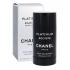 Chanel Platinum Égoïste Pour Homme Dezodorant dla mężczyzn 75 ml