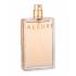 Chanel Allure Woda perfumowana dla kobiet 50 ml tester