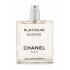 Chanel Platinum Égoïste Pour Homme Woda toaletowa dla mężczyzn 100 ml tester