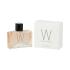 Banana Republic W Woda perfumowana dla kobiet 125 ml