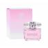 Versace Bright Crystal Woda toaletowa dla kobiet 5 ml