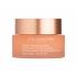 Clarins Extra-Firming Jour Rich Krem do twarzy na dzień dla kobiet 50 ml