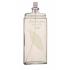 Elizabeth Arden Green Tea Lotus Woda toaletowa dla kobiet 100 ml tester