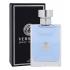 Versace Pour Homme Woda po goleniu dla mężczyzn 100 ml