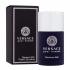 Versace Pour Homme Dezodorant dla mężczyzn 75 ml