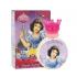 Disney Princess Snow White Woda toaletowa dla dzieci 50 ml
