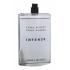 Issey Miyake L'Eau D'Issey Pour Homme Intense Woda toaletowa dla mężczyzn 125 ml tester