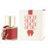 Carolina Herrera CH 2015 Woda toaletowa dla kobiet 30 ml