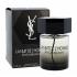 Yves Saint Laurent La Nuit De L'Homme Woda toaletowa dla mężczyzn 100 ml