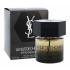 Yves Saint Laurent La Nuit De L'Homme Woda toaletowa dla mężczyzn 60 ml