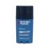 Biotherm Homme Day Control 48H Antyperspirant dla mężczyzn 50 ml