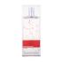 Armand Basi In Red Woda toaletowa dla kobiet 100 ml tester