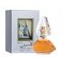 Salvador Dali Femme Woda toaletowa dla kobiet 100 ml tester