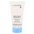 Lancôme Bocage Dezodorant dla kobiet 50 ml
