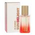 Jil Sander Sun Delight Woda toaletowa dla kobiet 30 ml