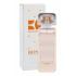 HUGO BOSS Boss Orange Woda toaletowa dla kobiet 30 ml