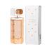 HUGO BOSS Boss Orange Woman Woda toaletowa dla kobiet 30 ml