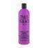 Tigi Bed Head Dumb Blonde Odżywka dla kobiet 750 ml