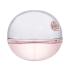 DKNY Be Delicious Fresh Blossom Woda perfumowana dla kobiet 30 ml