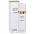 Chanel Coco Mademoiselle Dezodorant dla kobiet 100 ml