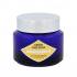 L'Occitane Immortelle Precisious Cream Krem do twarzy na dzień dla kobiet 50 ml