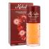 BOURJOIS Paris Kobako Woda toaletowa dla kobiet 50 ml