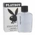Playboy Hollywood For Him Woda toaletowa dla mężczyzn 100 ml