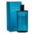 Davidoff Cool Water Woda toaletowa dla mężczyzn 200 ml