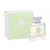 Versace Versense Woda toaletowa dla kobiet 5 ml