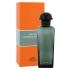Hermes Eau de Gentiane Blanche Woda kolońska 100 ml