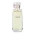 Carolina Herrera Carolina Herrera Woda perfumowana dla kobiet 100 ml tester