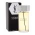 Yves Saint Laurent L'Homme Woda toaletowa dla mężczyzn 200 ml