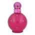 Britney Spears Fantasy Woda perfumowana dla kobiet 100 ml tester
