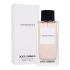 Dolce&Gabbana D&G Anthology L´Imperatrice Woda toaletowa dla kobiet 100 ml