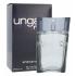 Emanuel Ungaro Ungaro Man Woda toaletowa dla mężczyzn 90 ml