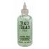 Tigi Bed Head Control Freak Serum do włosów dla kobiet 250 ml